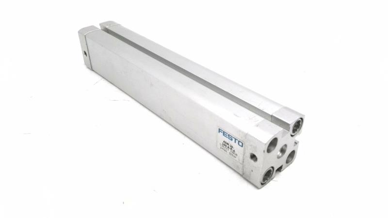 ADN-20-160-A-P-A by FESTO
