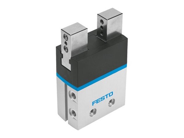 FESTO DHPS-35-A