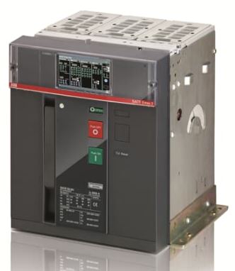 ASEA BROWN BOVERI Z2BTEKJC000B0AAA20XX