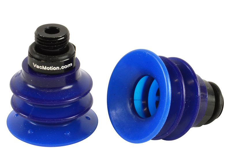 VACMOTION MB25P-3060-G18MS