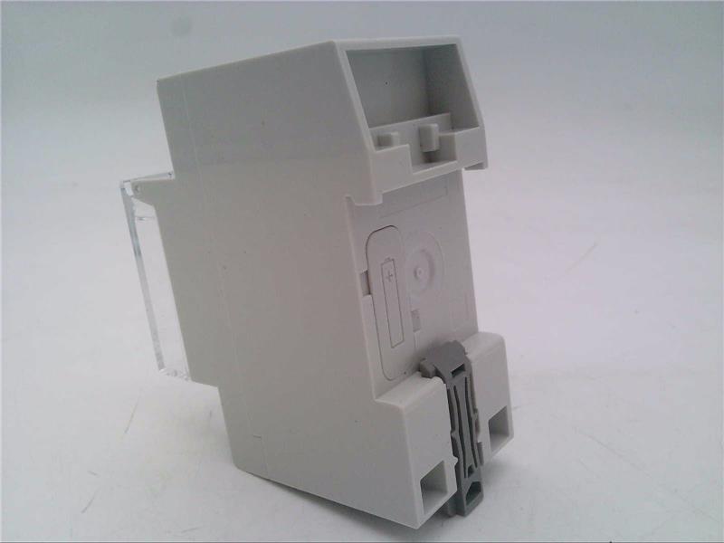 SIEMENS 7LF4511-0