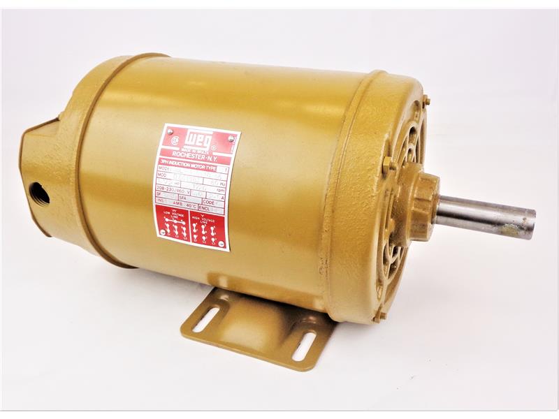 WEG OBL-1.5-18-56