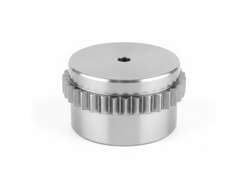 1 1/2W FHUB by REGAL REXNORD