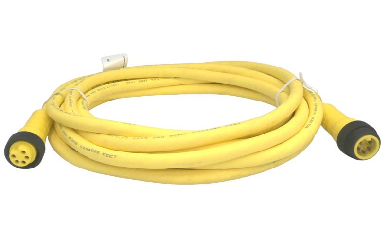 BELDEN RSRK 50-877/5M