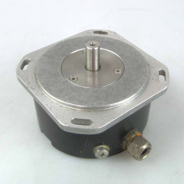 HEIDENHAIN CORP ROD-250.0000-18000