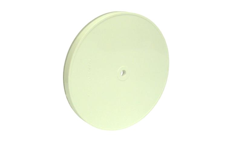 MD MICRO DETECTORS RL110