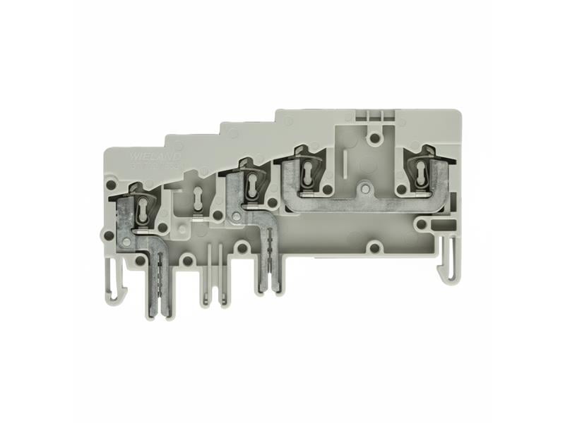 37.702.7653.0 par WIELAND