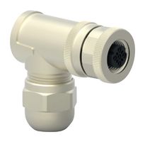 TE CONNECTIVITY T4112011041-000