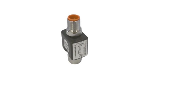 AUTOMATION DIRECT TTD-20-N40160F-H