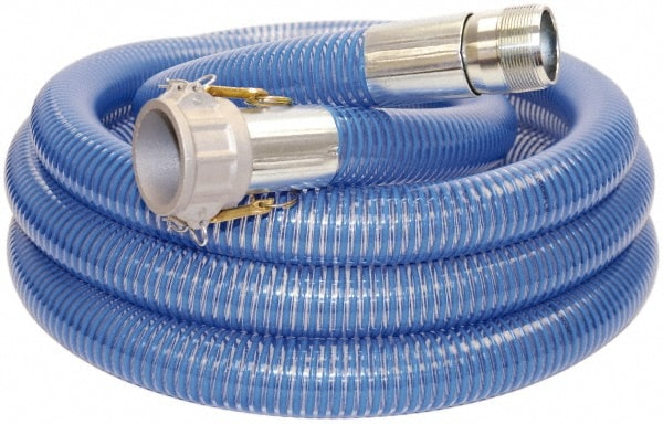 BWS300-20CN-M by CONTINENTAL AG