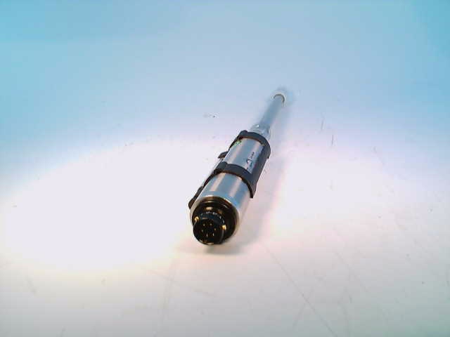 GEFRAN IE0-S-6-M-P05C-1-4-0 2130X000X00