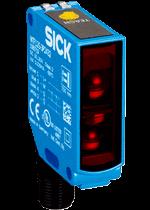 WTF12G-3P2432 par SICK