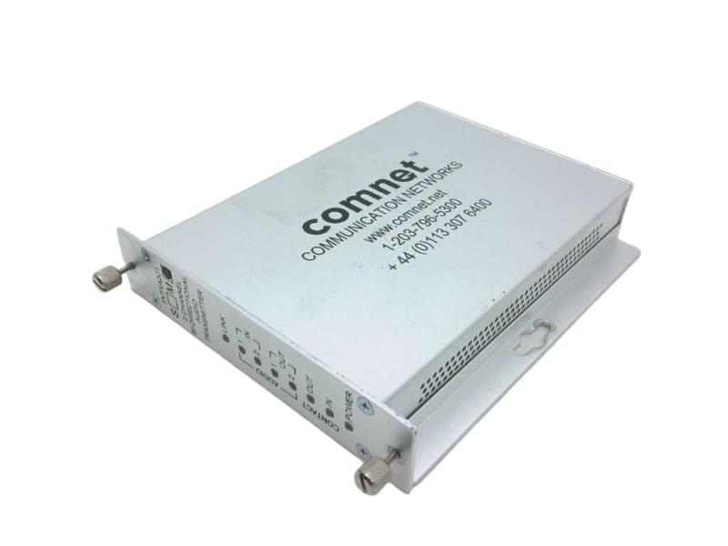 FVTXA2C1M by COMNET
