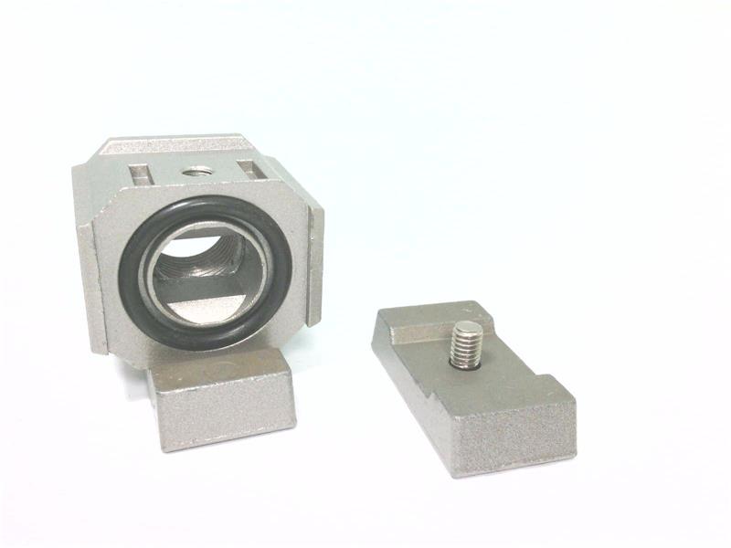 SMC E40-N04