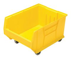 QUANTUM STORAGE QUS965MOBYL