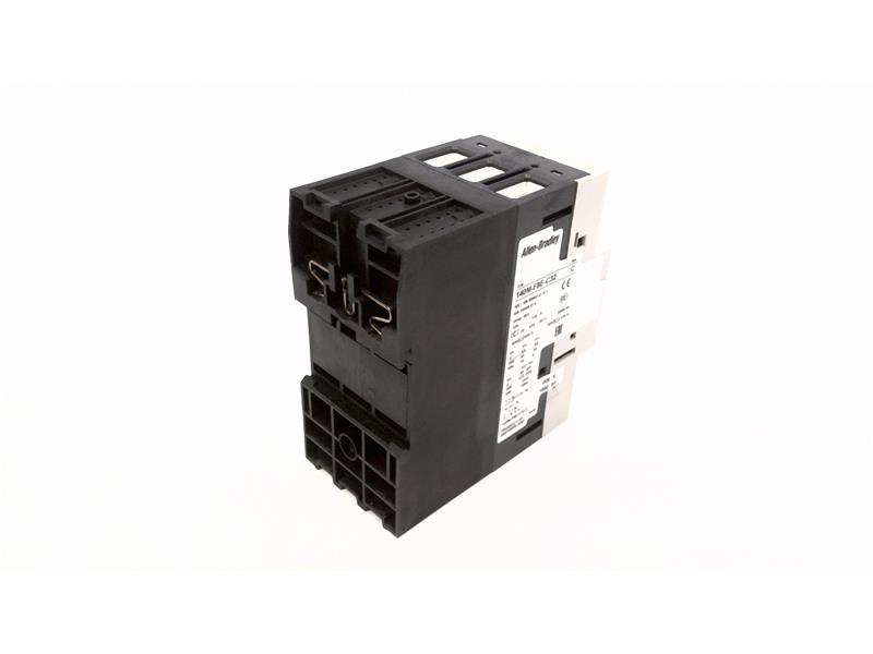 ALLEN BRADLEY 140M-F8E-C32-KN-XC
