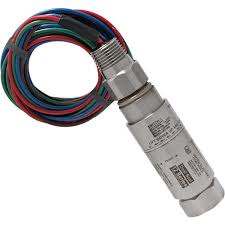 12SHSN9C par UNITED ELECTRIC