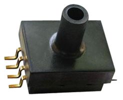 NXP SEMICONDUCTOR MPXM2053GST1