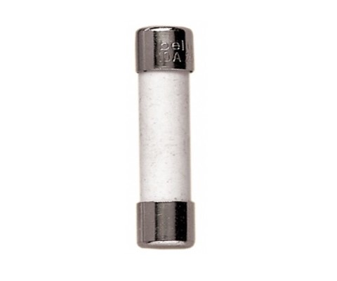 MERSEN R087507
