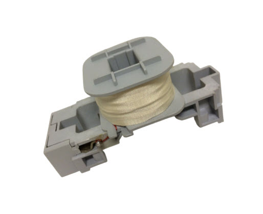 ALLEN BRADLEY TA407