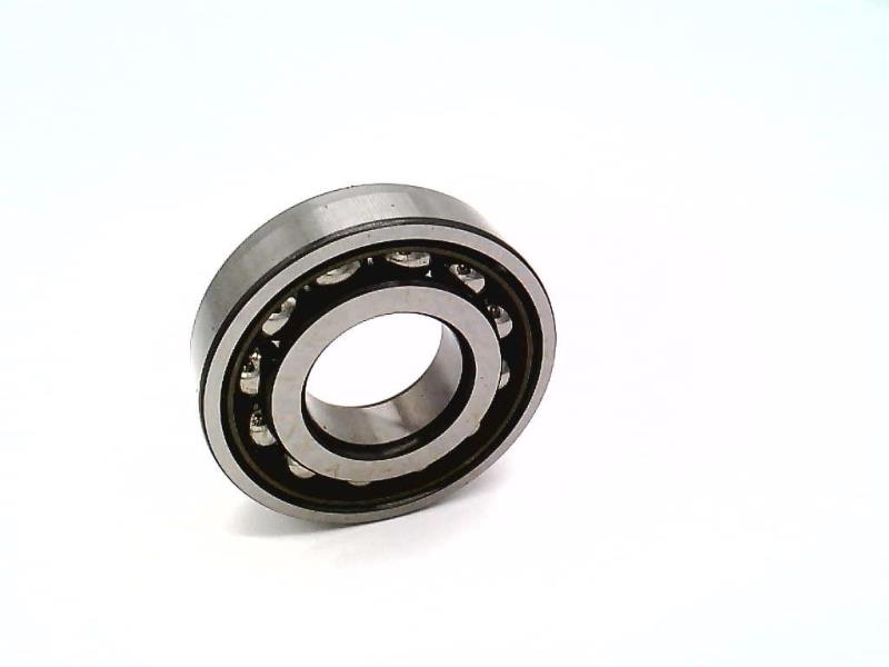 TIMKEN 211WDGN