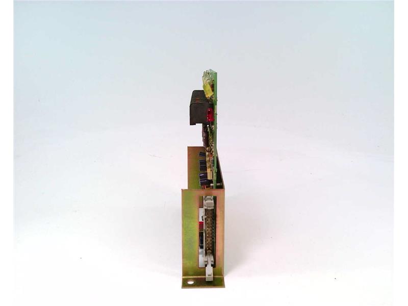 ROBICON 362872.00
