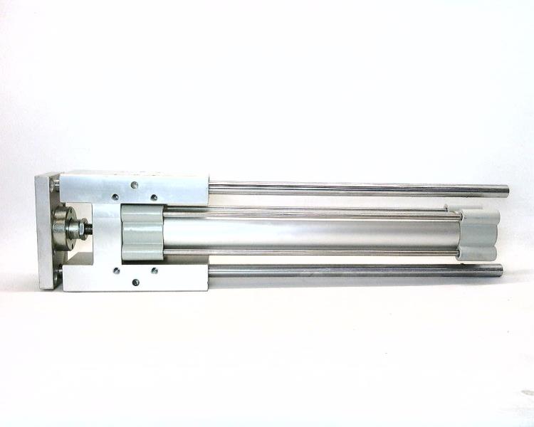 ASCO G450A3SK0250HBG