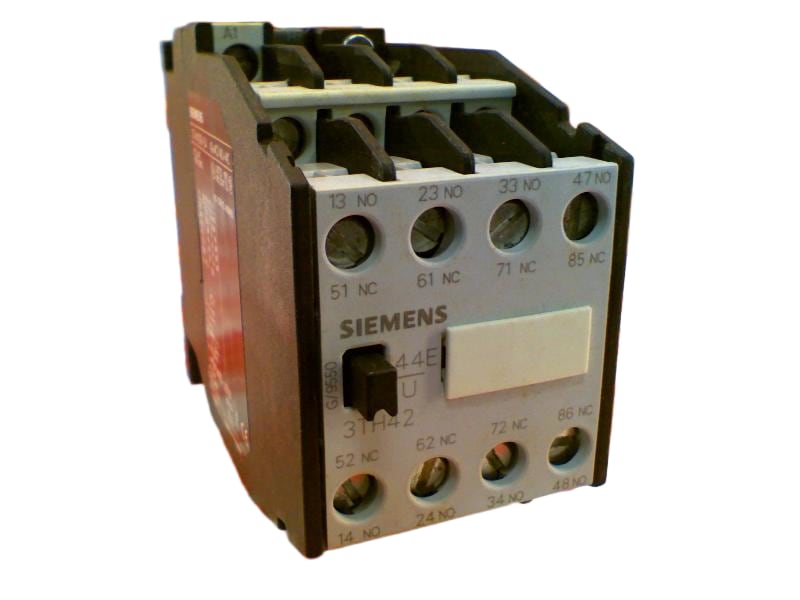 3TH4293-0AN2 by SIEMENS