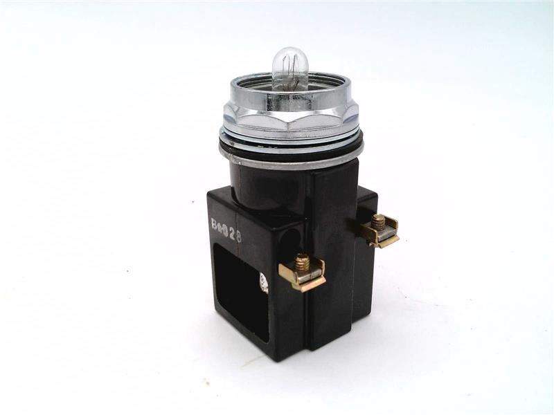 SIEMENS 52PA4ENX322
