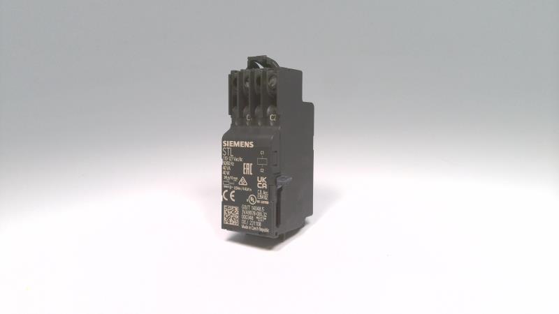 SIEMENS 3VA9978-0BL32