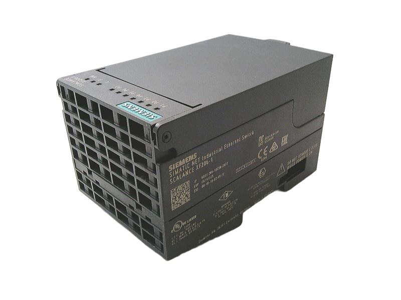 6GK5206-1BC00-2AF2 by SIEMENS