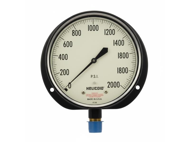 G2D2H7A000000 by HELICOID