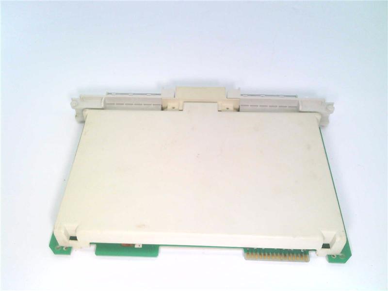 HONEYWELL 621-1101R HONEYWELL 621-1101R