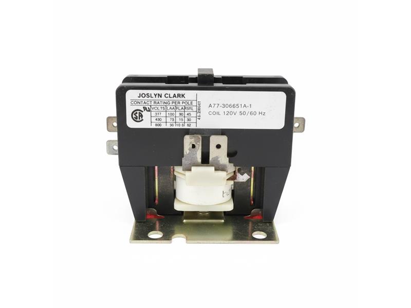 A77-306651A-1 by DANAHER CONTROLS