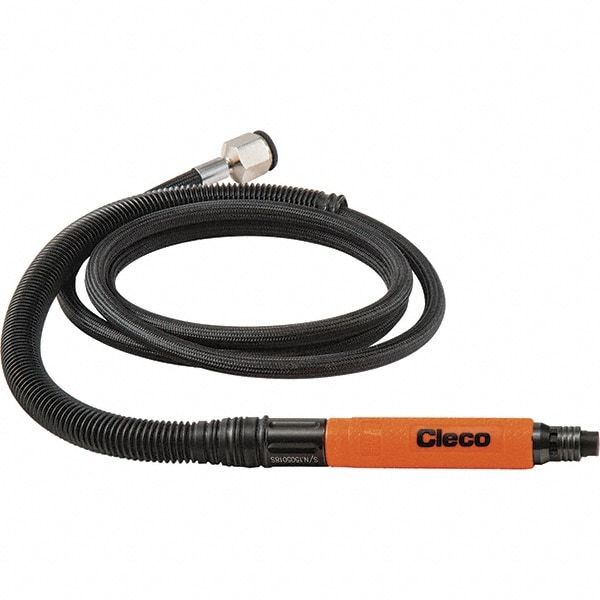 APEX TOOLS MP4200