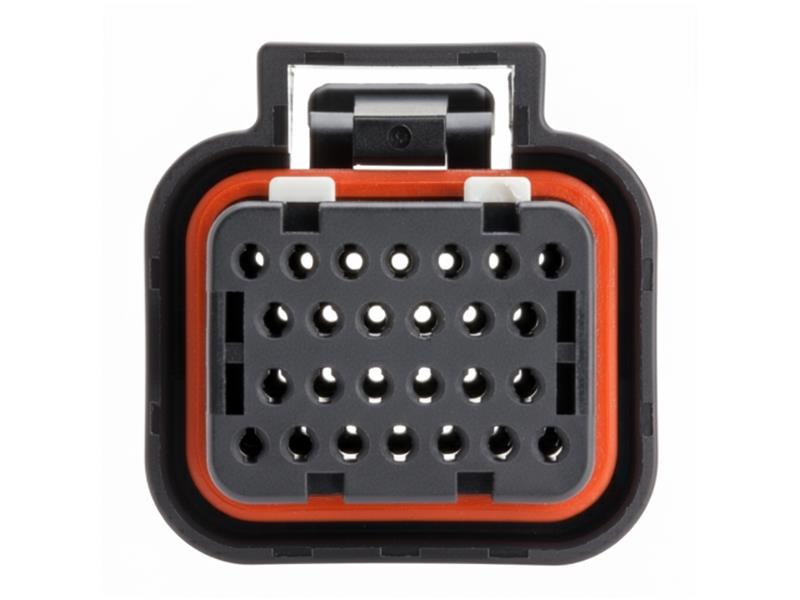 TE CONNECTIVITY 103330-2