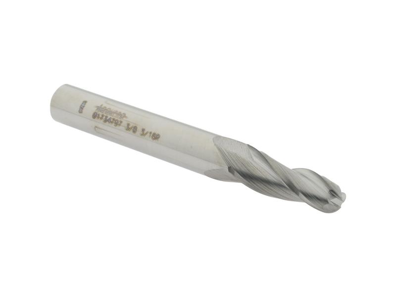 ACCUPRO 01734797