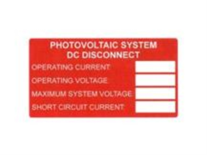 HELLERMANN TYTON 596-00241