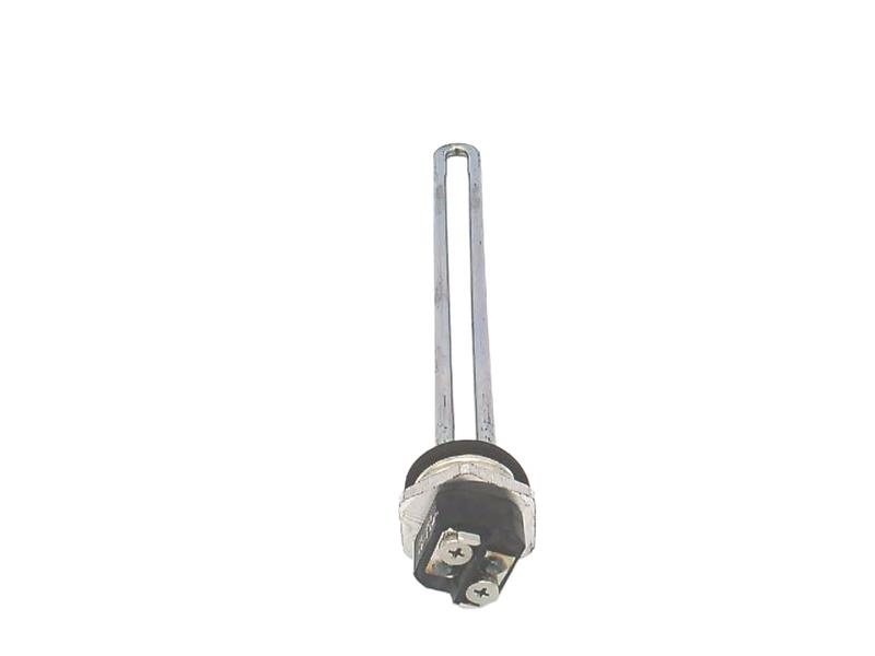 SG-1207 par EAS