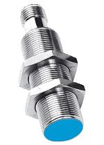 IM18-05BNP-ZC1 por SICK