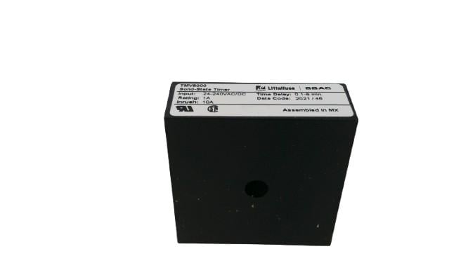 LITTELFUSE TMV8000
