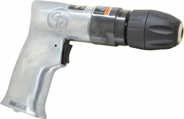 ATLAS COPCO T024242