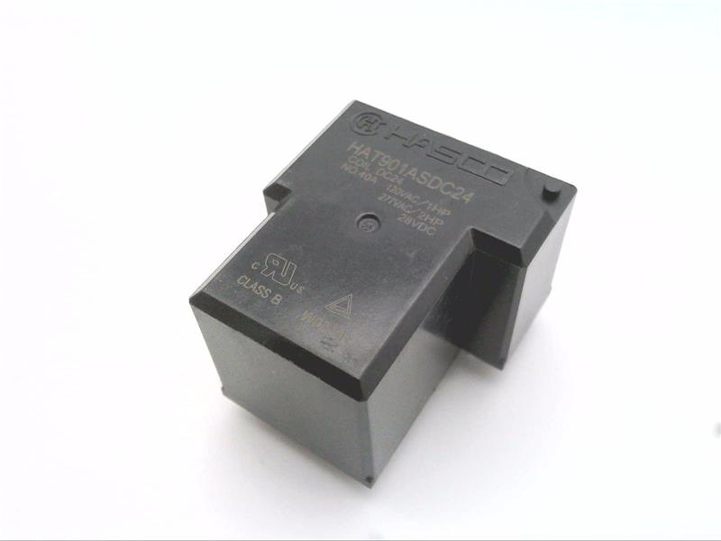 HASCO HAT901ASDC24