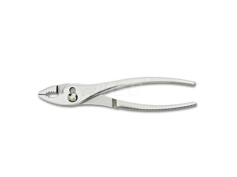 APEX TOOLS H28N-05