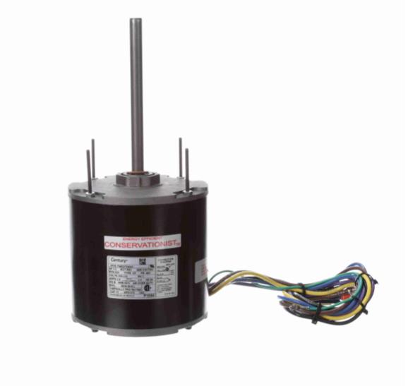 REGAL REXNORD F1058