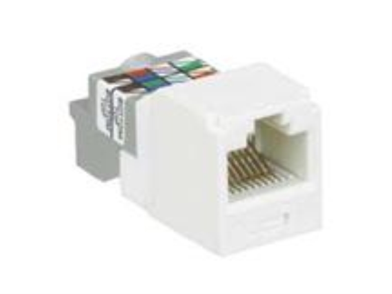 PANDUIT CJ688TPIW
