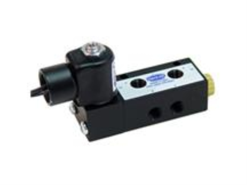 FABCO 14CS-30-120/60
