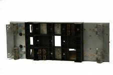 GENERAL ELECTRIC AMC4JK