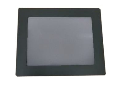 NEMATRON CORP M1500T24