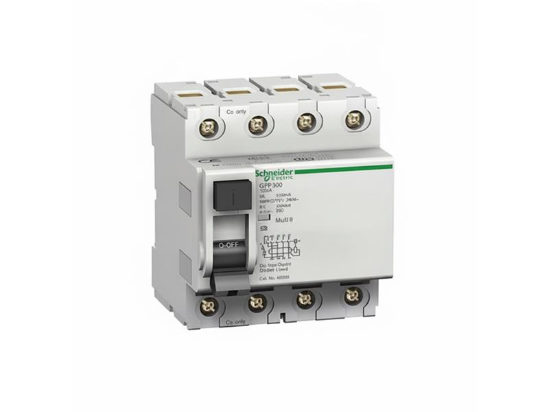 60994 door SCHNEIDER ELECTRIC